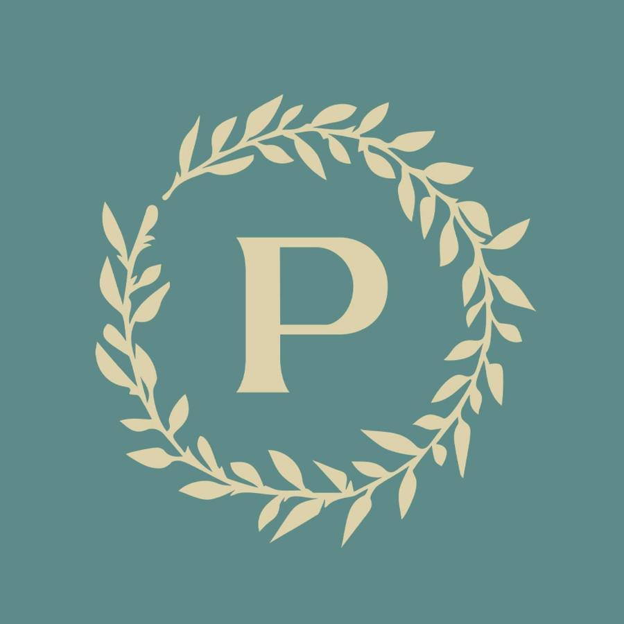 Pajula B&B Järvenpää Kültér fotó